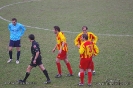 Giulianova - Pizzighettone_273