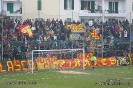 Giulianova - Pizzighettone_278