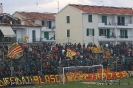 Giulianova - Pizzighettone_280