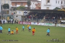 Giulianova - Pizzighettone_281