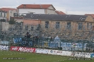 Giulianova - Pizzighettone_285