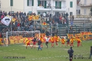 Giulianova - Pizzighettone_289