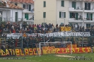 Giulianova - Pizzighettone_30