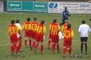 Giulianova - Pizzighettone_48