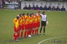 Giulianova - Pizzighettone_50