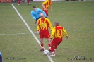 Giulianova - Pizzighettone_54