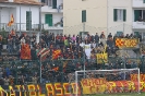 Giulianova - Pizzighettone_57