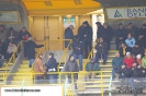 Giulianova - Pizzighettone_5