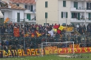 Giulianova - Pizzighettone_62