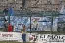 Giulianova - Pizzighettone_63