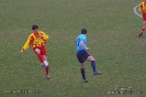 Giulianova - Pizzighettone_65