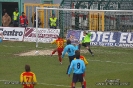 Giulianova - Pizzighettone_76
