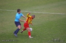 Giulianova - Pizzighettone_78