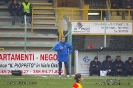 Giulianova - Pizzighettone_79