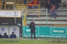 Giulianova - Pizzighettone_82