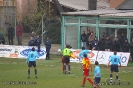 Giulianova - Pizzighettone_84