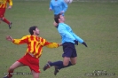 Giulianova - Pizzighettone_85