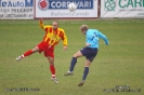 Giulianova - Pizzighettone_86