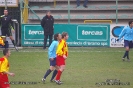 Giulianova - Pizzighettone_88