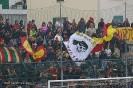 Giulianova - Pizzighettone_90