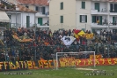 Giulianova - Pizzighettone_91
