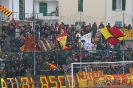 Giulianova - Pizzighettone_92