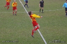 Giulianova - Pizzighettone_97