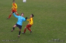 Giulianova - Pizzighettone_98
