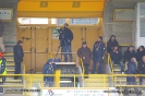 Giulianova - Pizzighettone_9