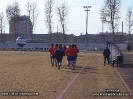 Pro Patria - Giulianova_10