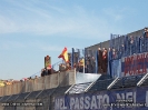 Pro Patria - Giulianova_121