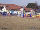 Pro Patria - Giulianova_122