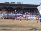 Pro Patria - Giulianova_128