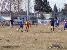 Pro Patria - Giulianova_131