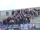 Pro Patria - Giulianova_134