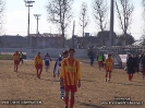 Pro Patria - Giulianova_146