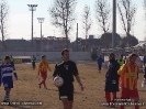 Pro Patria - Giulianova_147