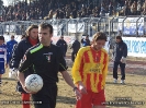Pro Patria - Giulianova_148
