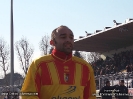 Pro Patria - Giulianova_149
