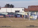 Pro Patria - Giulianova_150