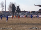 Pro Patria - Giulianova_151