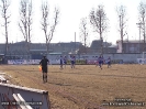 Pro Patria - Giulianova_152