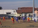 Pro Patria - Giulianova_153