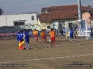 Pro Patria - Giulianova_154