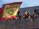 Pro Patria - Giulianova_156