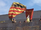 Pro Patria - Giulianova_157