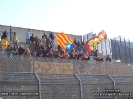 Pro Patria - Giulianova_161
