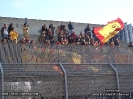 Pro Patria - Giulianova_162