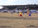 Pro Patria - Giulianova_164
