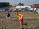 Pro Patria - Giulianova_165